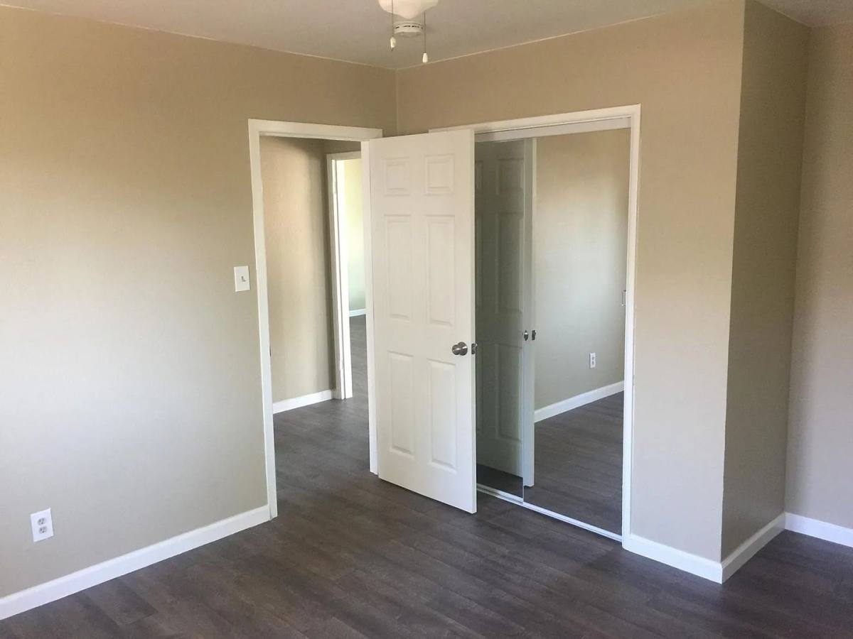 Apartment for rent at 273 E 18th St, San Bernardino, CA 92404