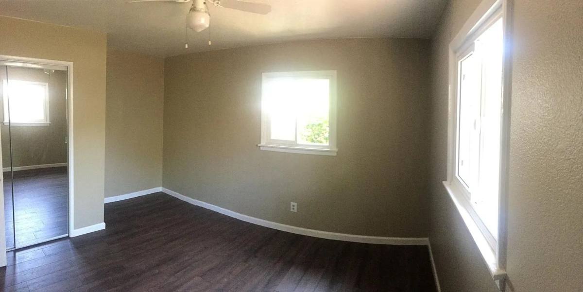 Apartment for rent at 273 E 18th St, San Bernardino, CA 92404