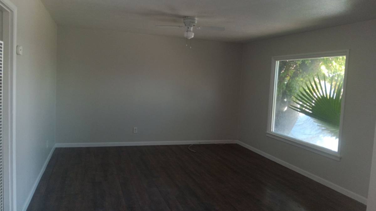 Apartment for rent at 273 E 18th St, San Bernardino, CA 92404