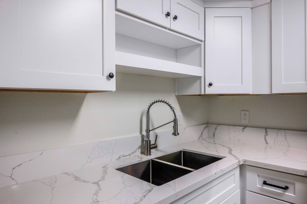 Apartment for rent at 2611 W Baylor Circle, Anaheim, CA 92801