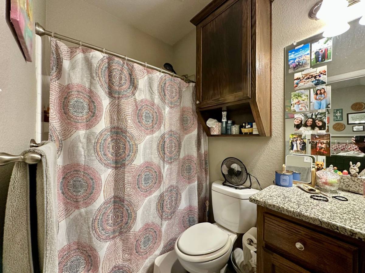 House for rent at 212 Church Ave, Waco, TX 76706