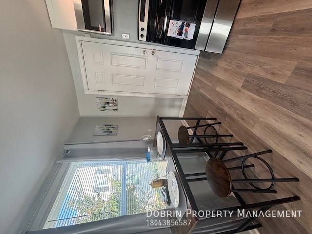 Apartment for rent at 1610 A Fendall Ave, Richmond, VA 23222