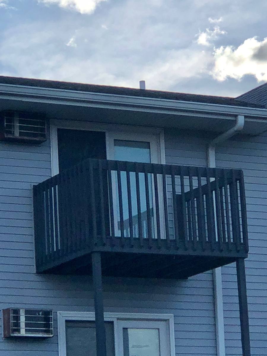 Apartment for rent at 395 4th St, Waukee, IA 50263