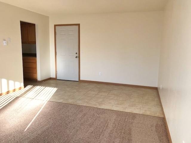 Apartment for rent at 918 920 Gould St, La Crosse, WI 54603