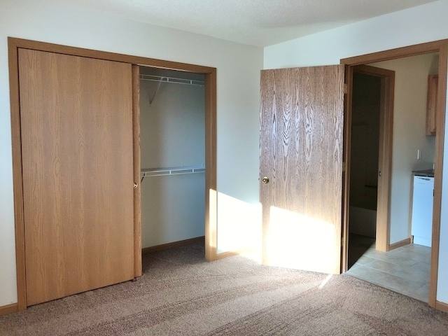 Apartment for rent at 918 920 Gould St, La Crosse, WI 54603