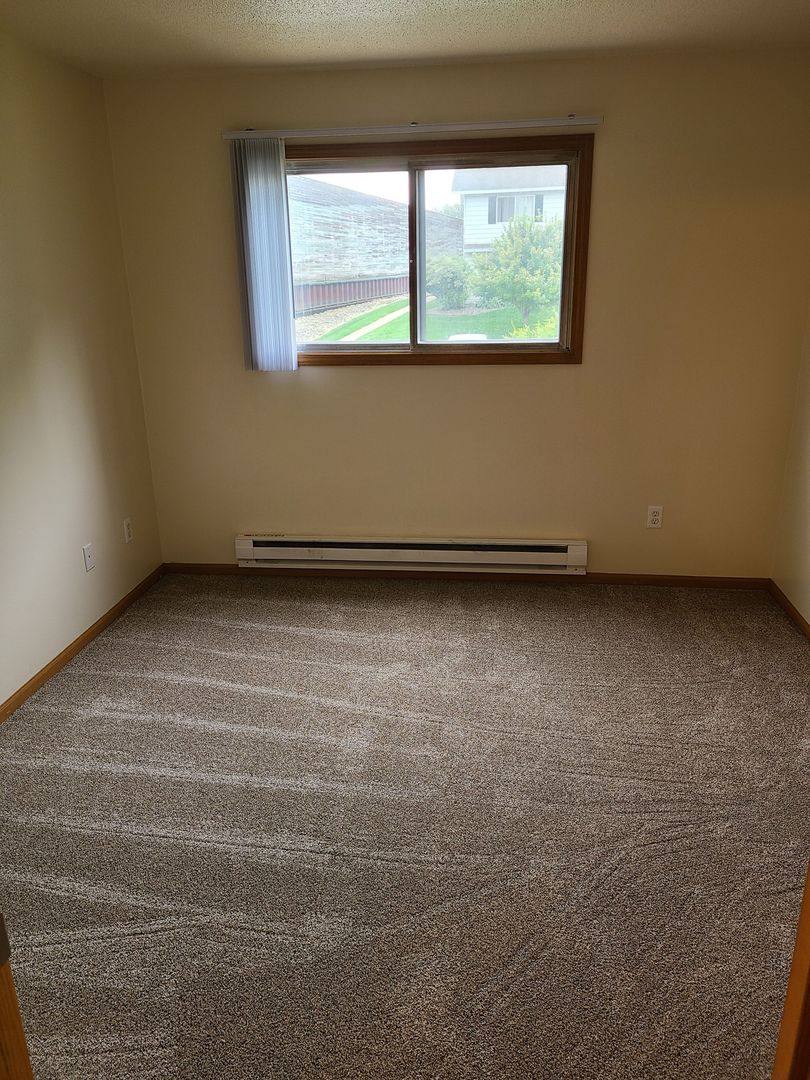 Apartment for rent at 918 920 Gould St, La Crosse, WI 54603