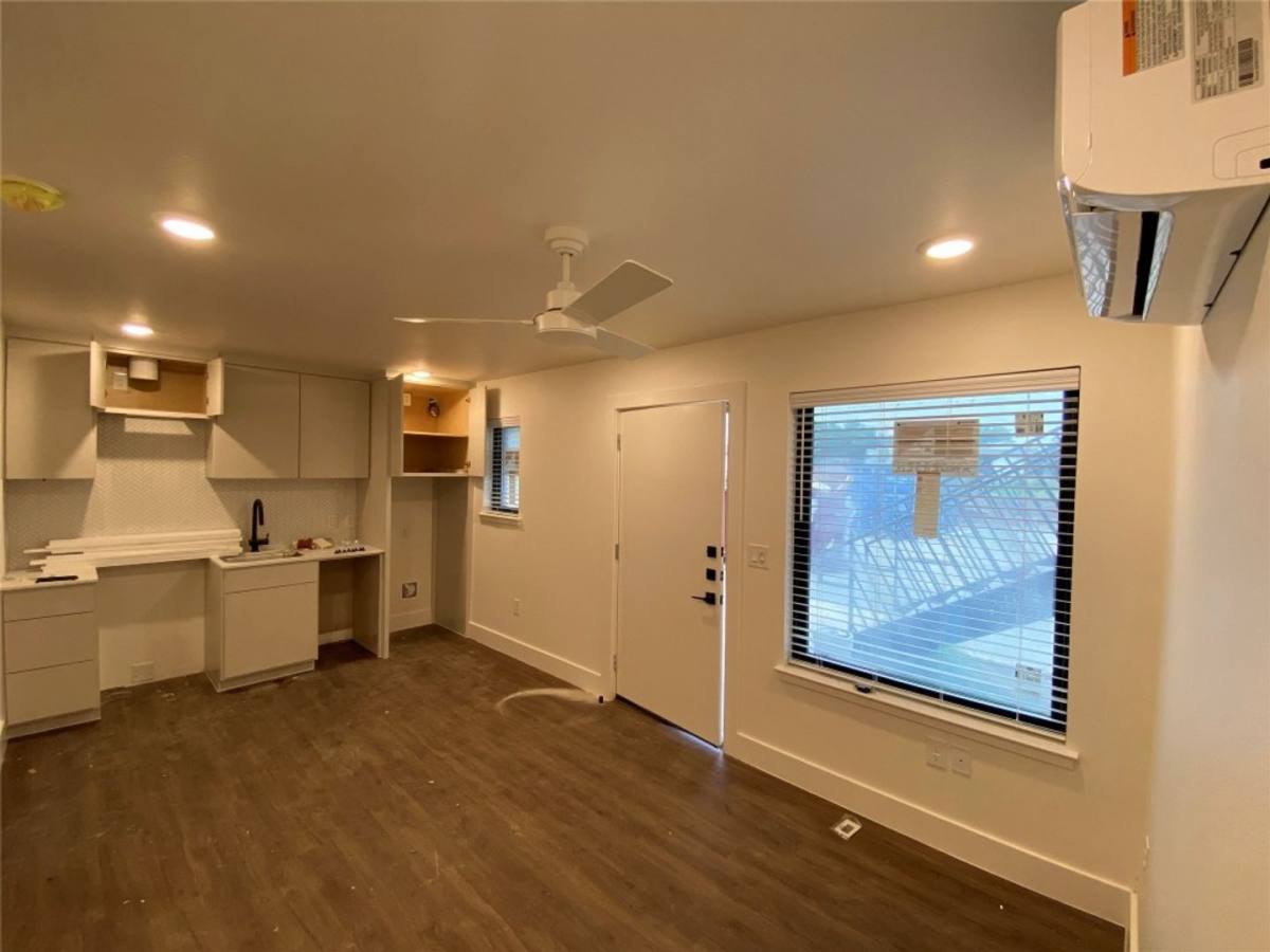 Apartment for rent at 9133 N Gate Blvd, Austin, TX 78758
