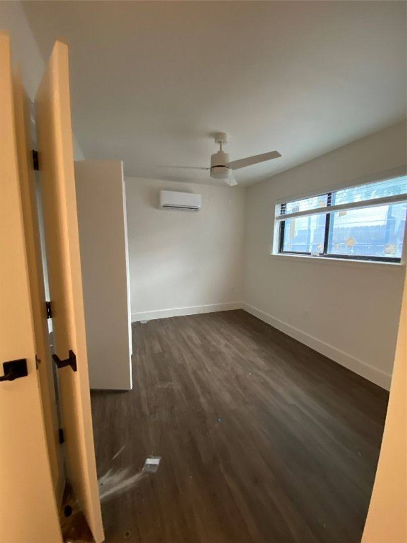Apartment for rent at 9133 N Gate Blvd, Austin, TX 78758