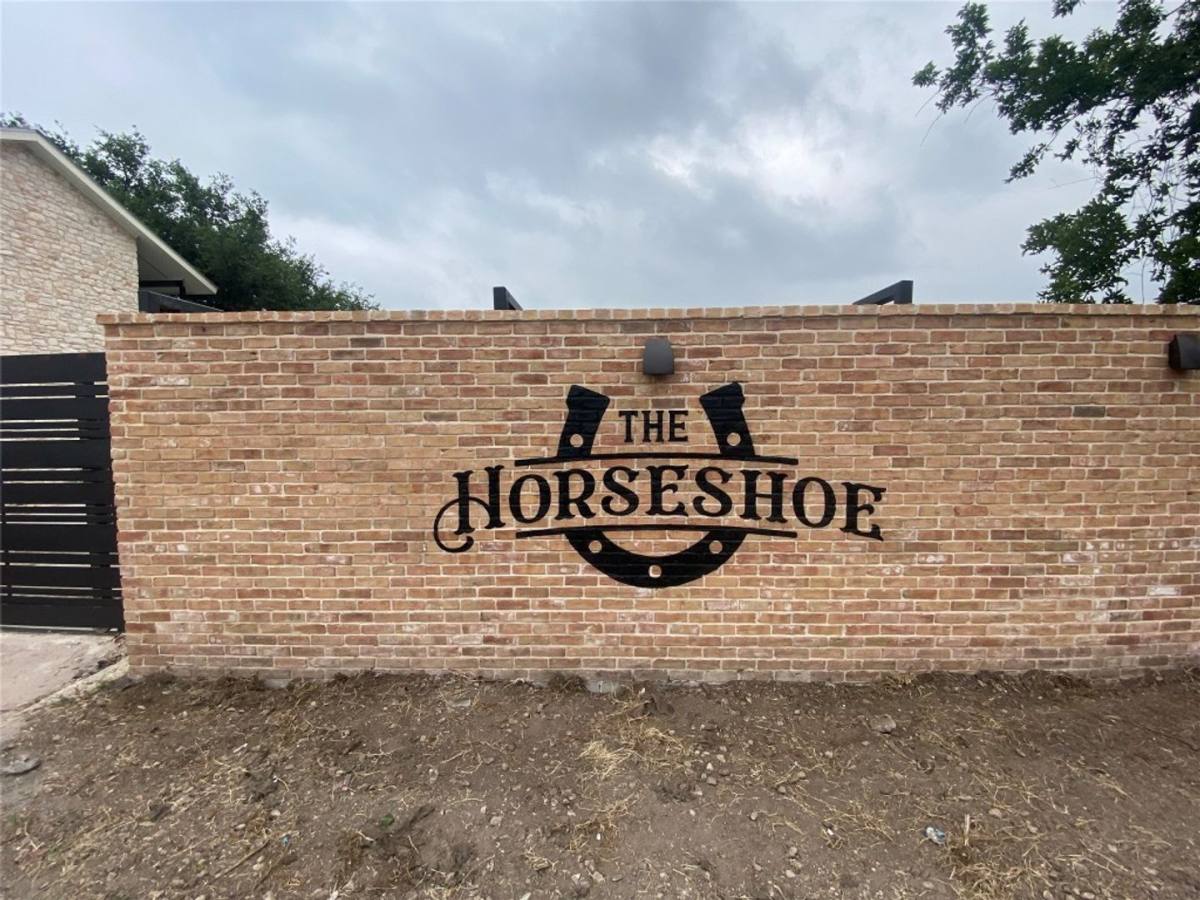 Apartment for rent at 9133 N Gate Blvd, Austin, TX 78758