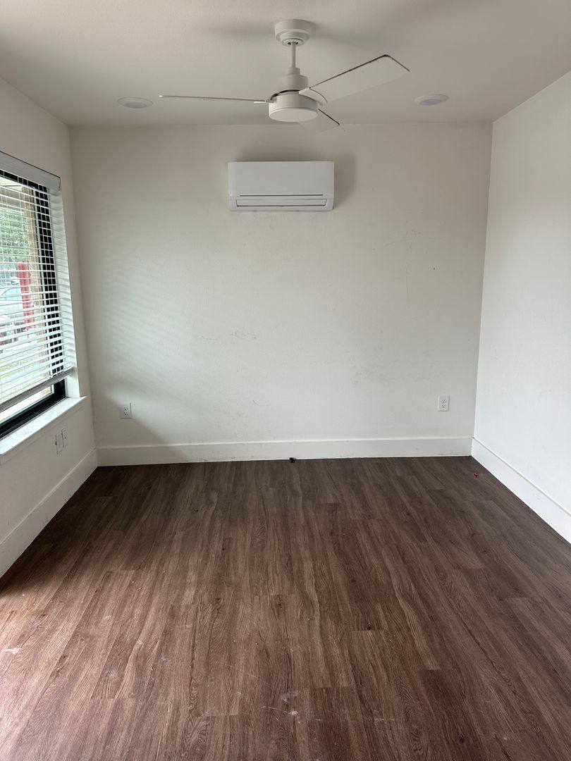 Apartment for rent at 9133 N Gate Blvd, Austin, TX 78758