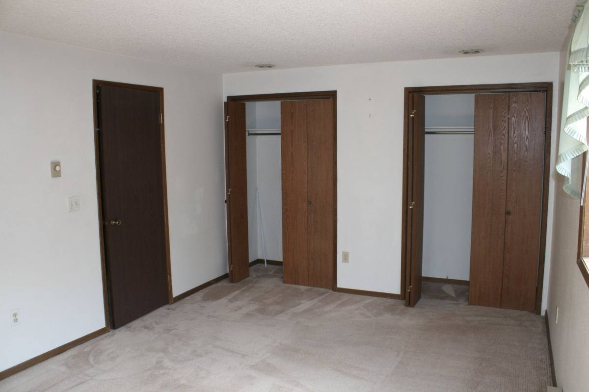 Apartment for rent at 2702 E 31st, Spokane, WA 99223