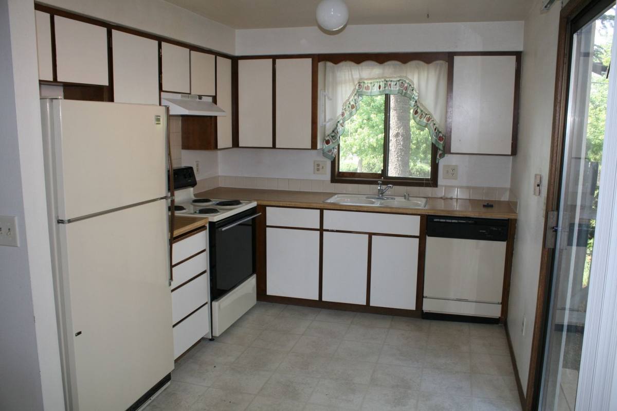 Apartment for rent at 2702 E 31st, Spokane, WA 99223