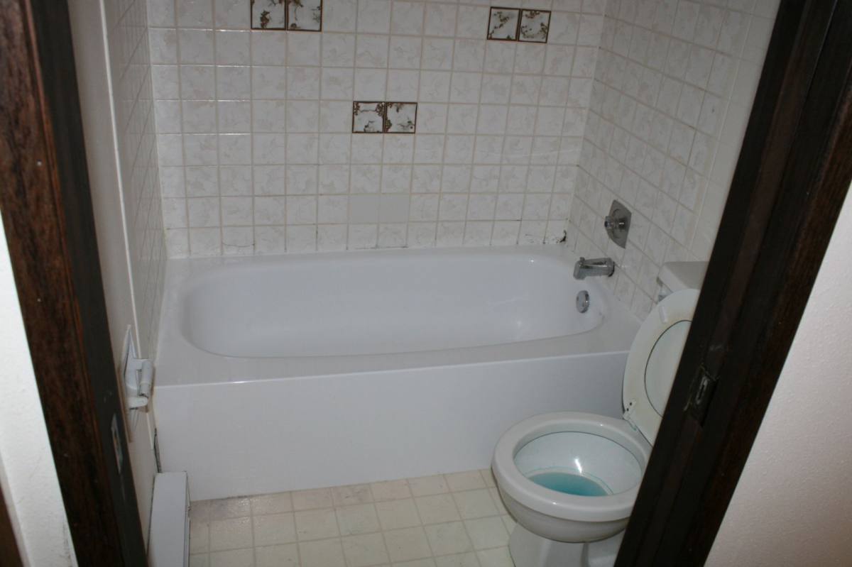Apartment for rent at 2702 E 31st, Spokane, WA 99223