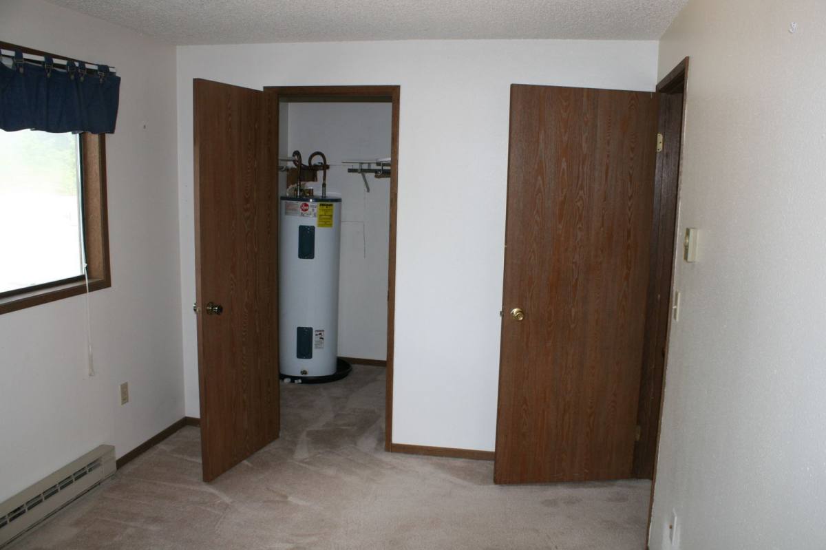 Apartment for rent at 2702 E 31st, Spokane, WA 99223