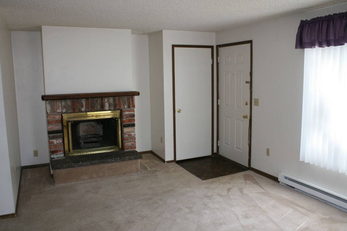 Apartment for rent at 2702 E 31st, Spokane, WA 99223
