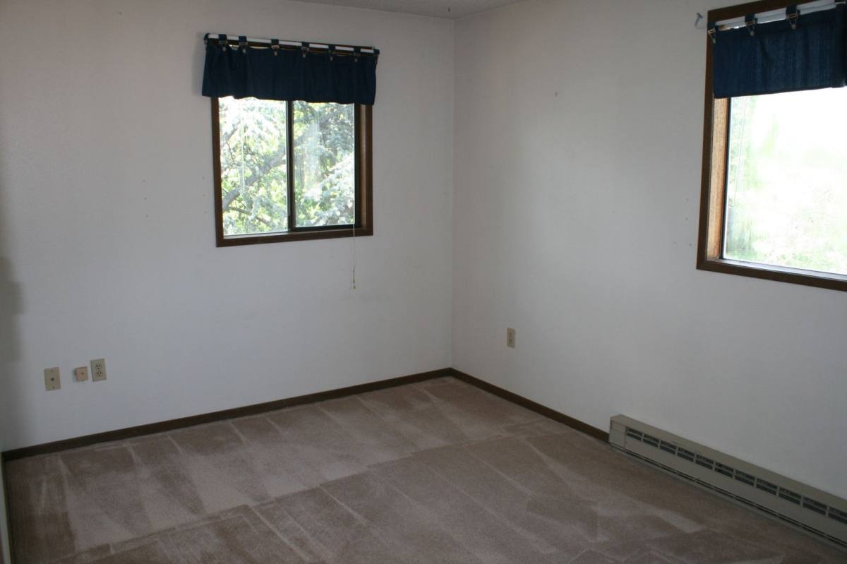 Apartment for rent at 2702 E 31st, Spokane, WA 99223