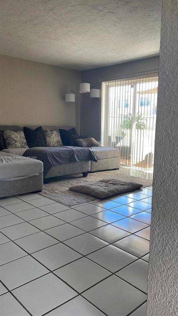 Townhouse for rent at 4515 SW 68th Court Circle, Miami, FL 33155