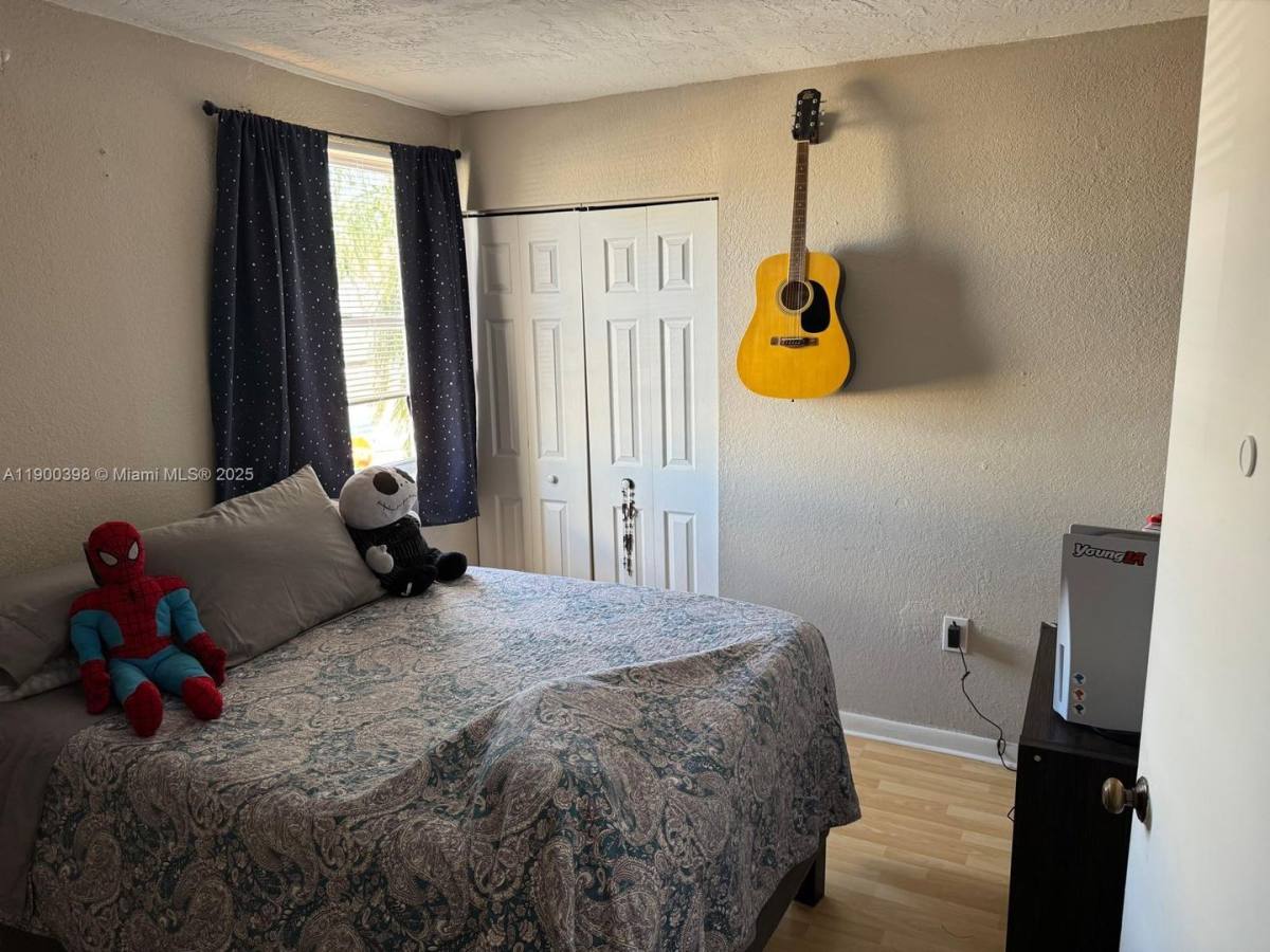 Townhouse for rent at 4515 SW 68th Court Circle, Miami, FL 33155