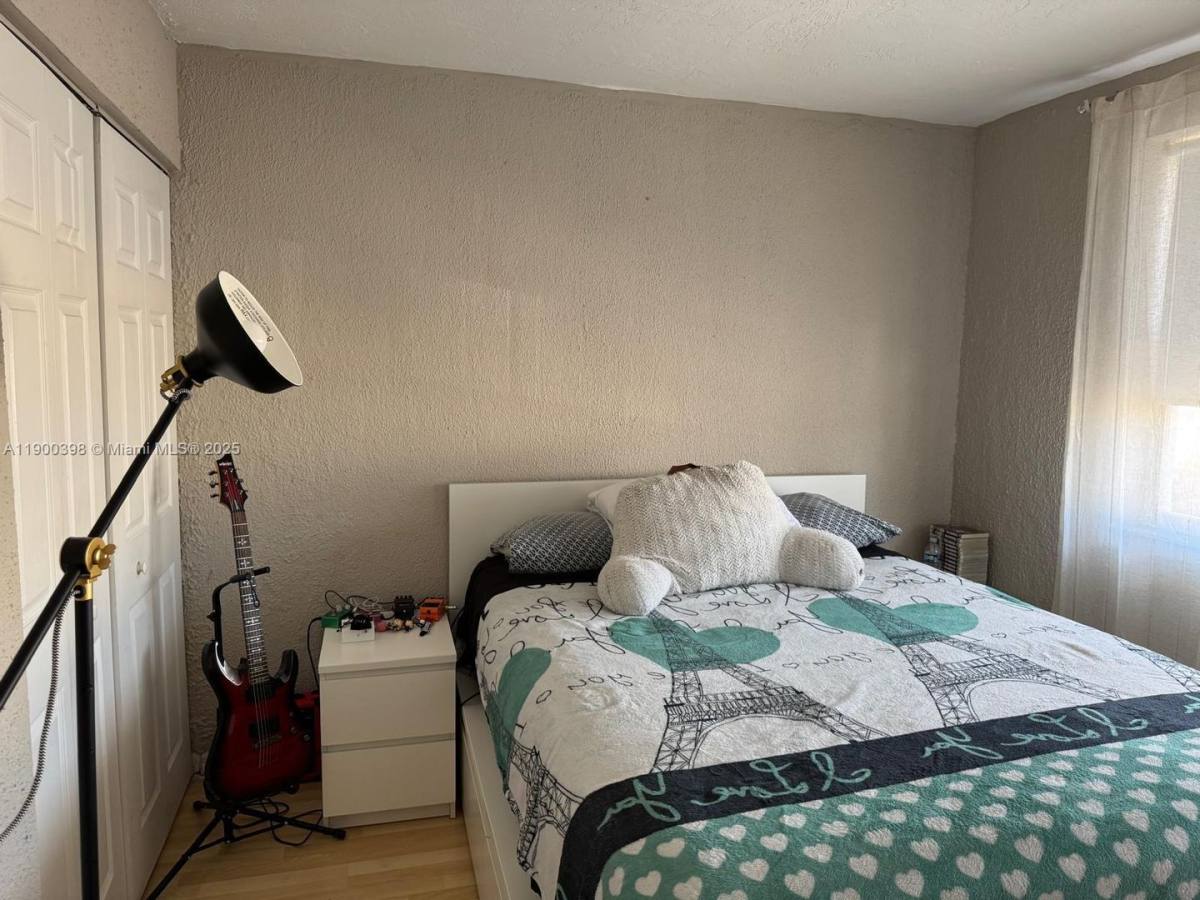 Townhouse for rent at 4515 SW 68th Court Circle, Miami, FL 33155