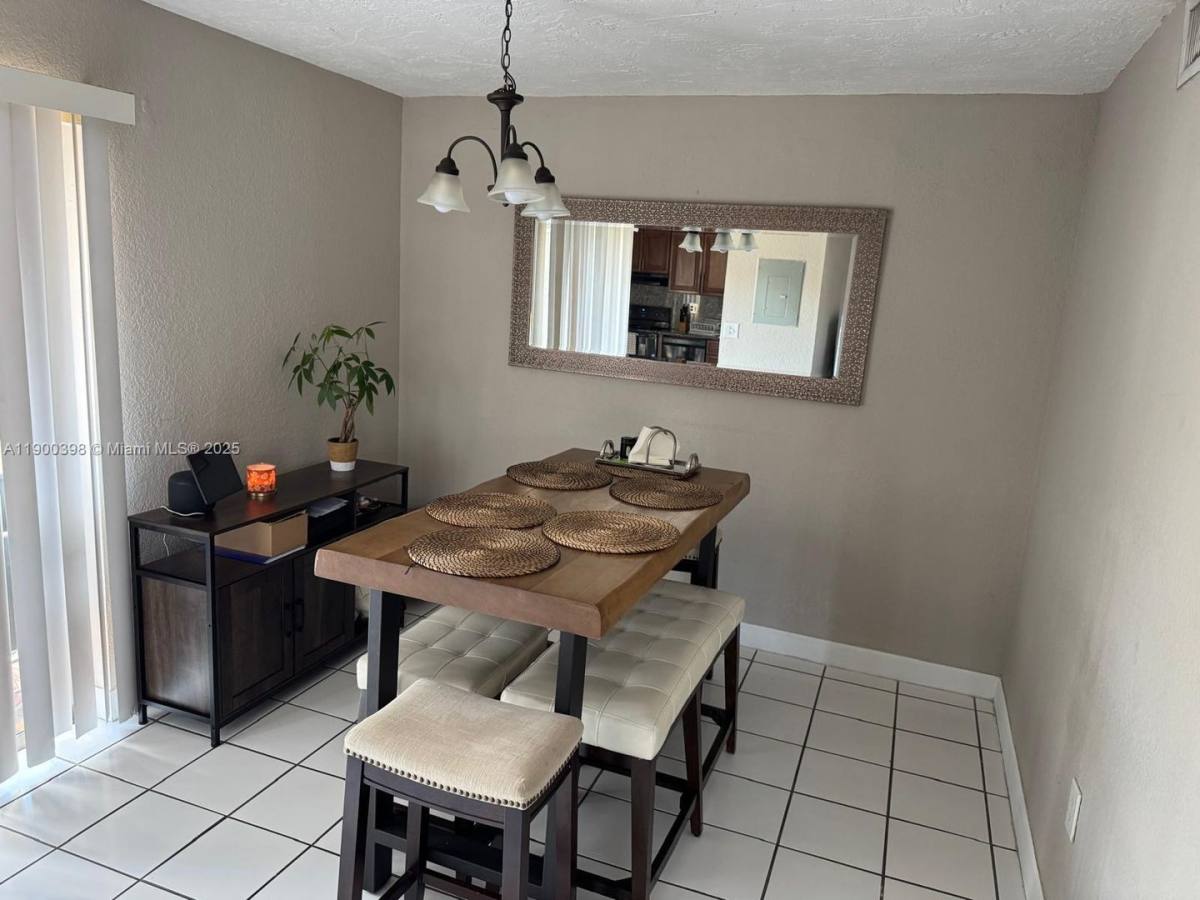 Townhouse for rent at 4515 SW 68th Court Circle, Miami, FL 33155