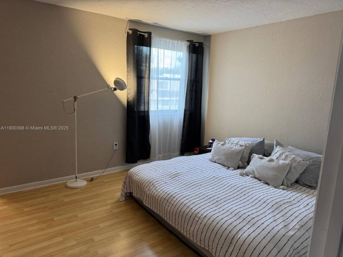 Townhouse for rent at 4515 SW 68th Court Circle, Miami, FL 33155