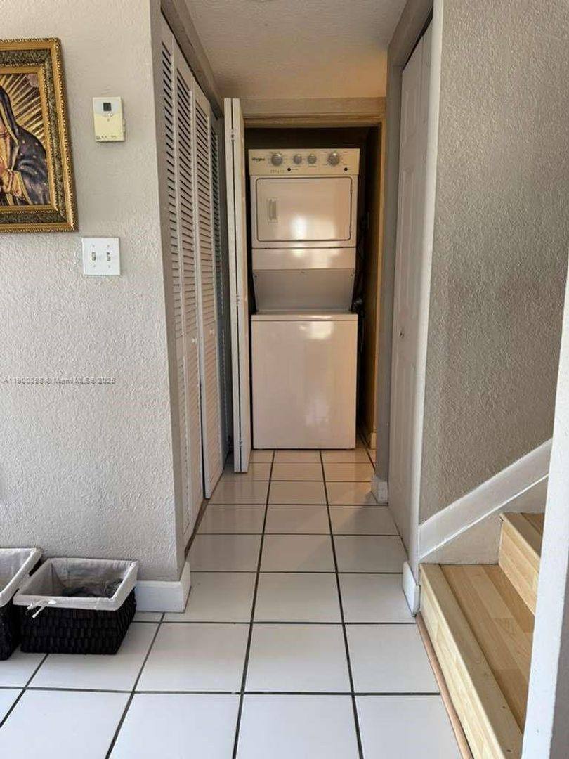 Townhouse for rent at 4515 SW 68th Court Circle, Miami, FL 33155