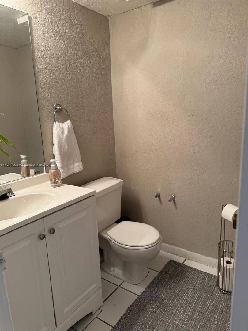 Townhouse for rent at 4515 SW 68th Court Circle, Miami, FL 33155