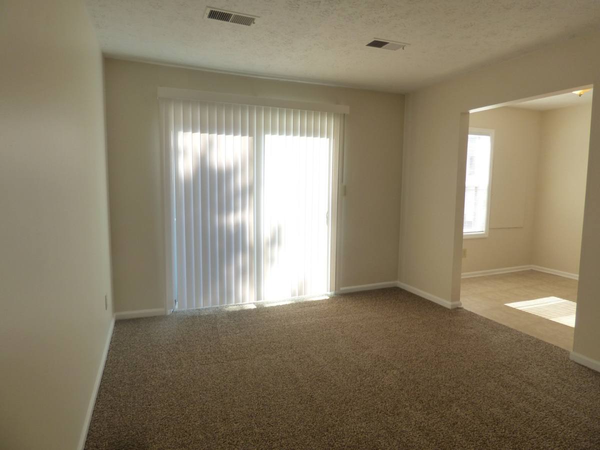 Apartment for rent at 150 Northland Dr, Lexington, KY 40505