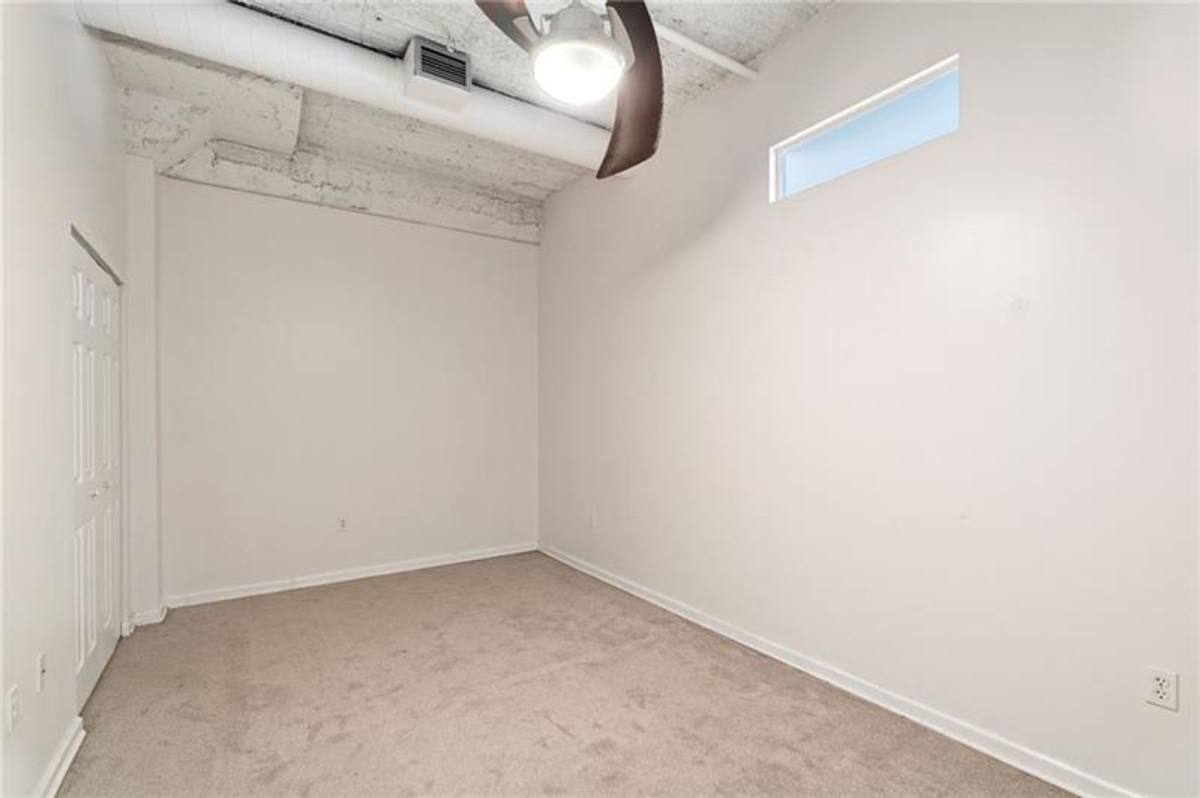 Apartment for rent at 2434 Smallman St, Pittsburgh, PA 15222