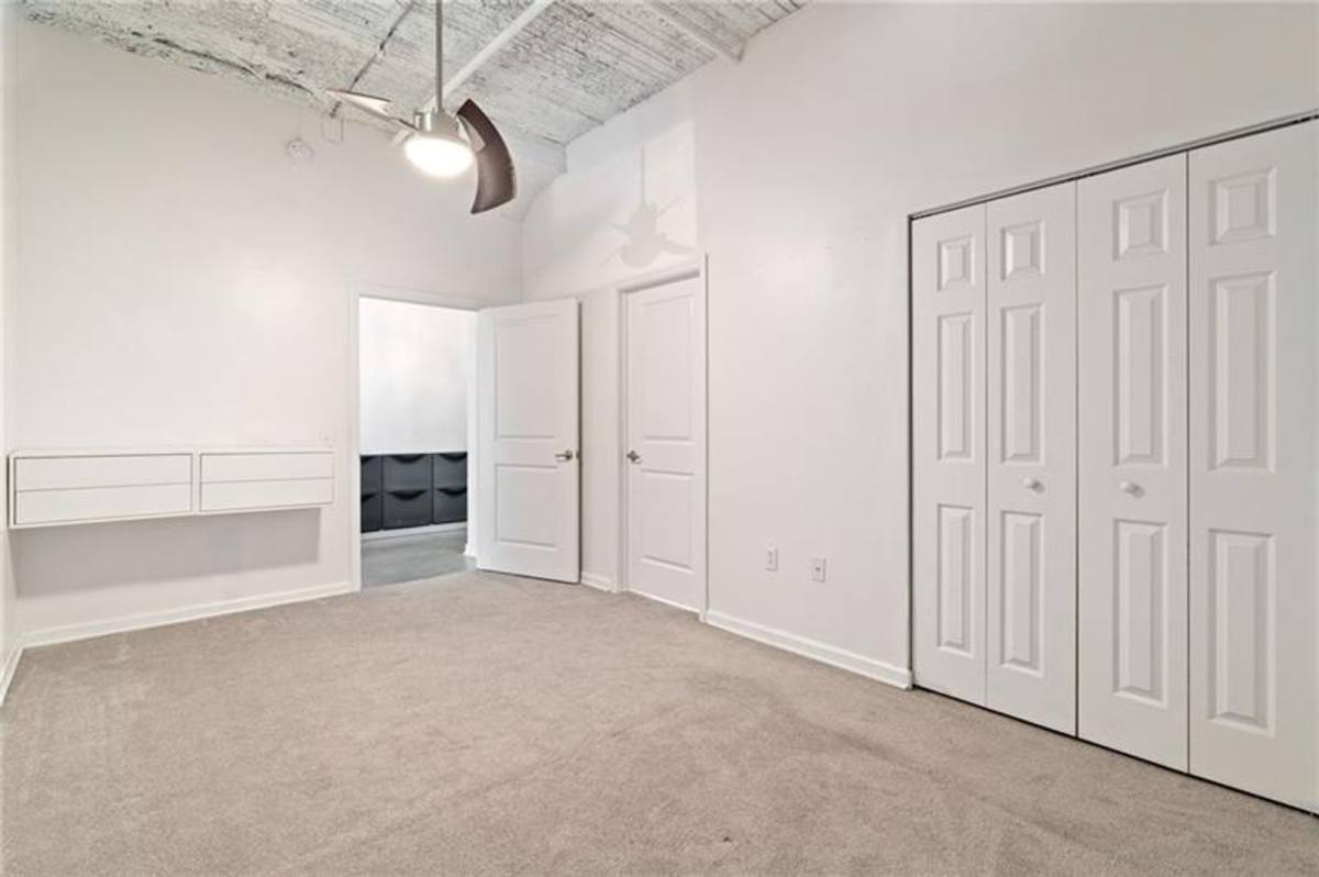 Apartment for rent at 2434 Smallman St, Pittsburgh, PA 15222