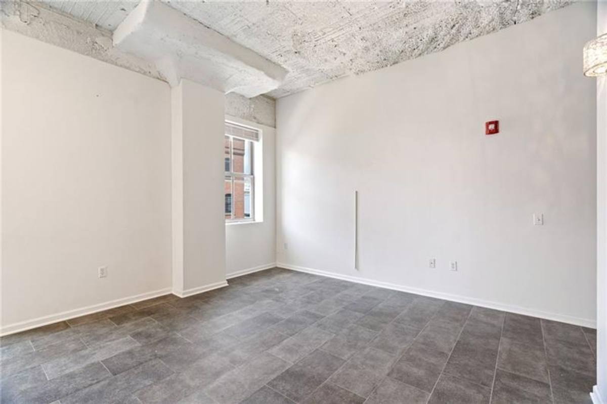 Apartment for rent at 2434 Smallman St, Pittsburgh, PA 15222