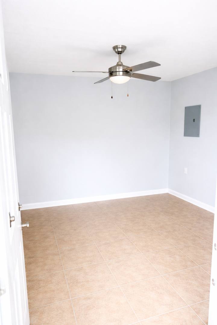 Apartment for rent at 2580 Wild Pines Lane, Naples, FL 34112