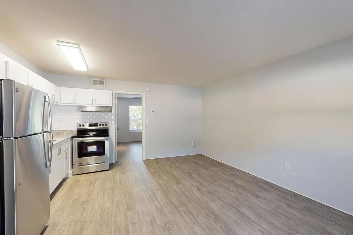 Apartment for rent at 2580 Wild Pines Lane, Naples, FL 34112