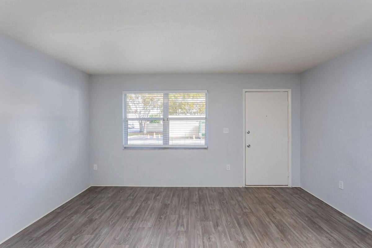 Apartment for rent at 2580 Wild Pines Lane, Naples, FL 34112