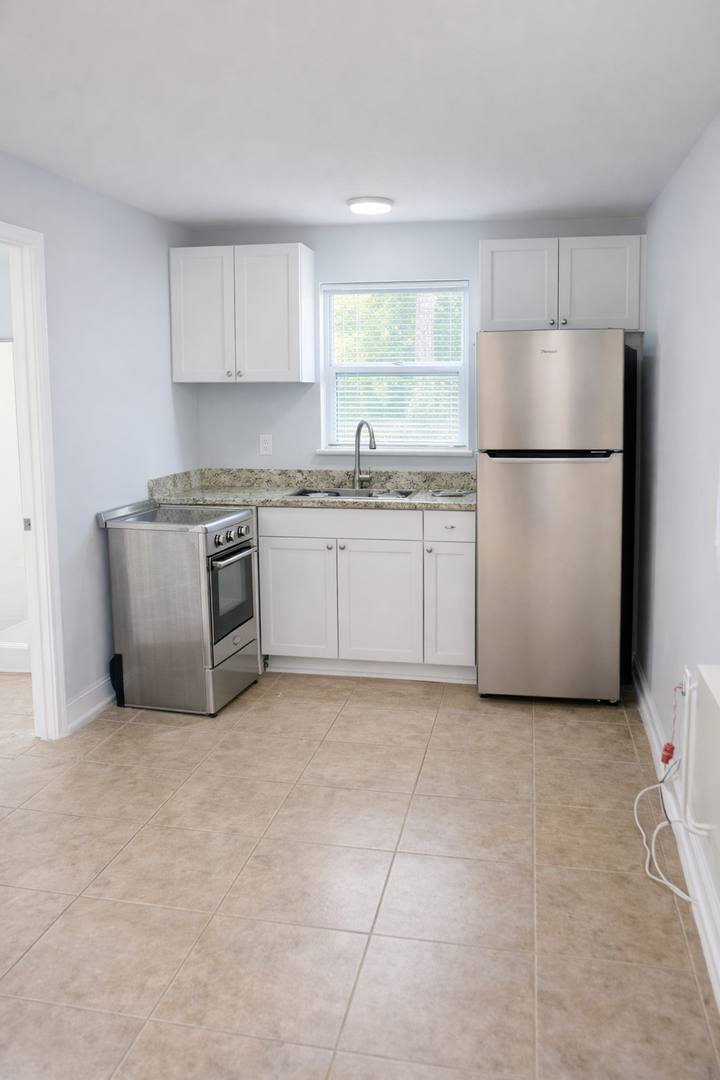 Apartment for rent at 2580 Wild Pines Lane, Naples, FL 34112