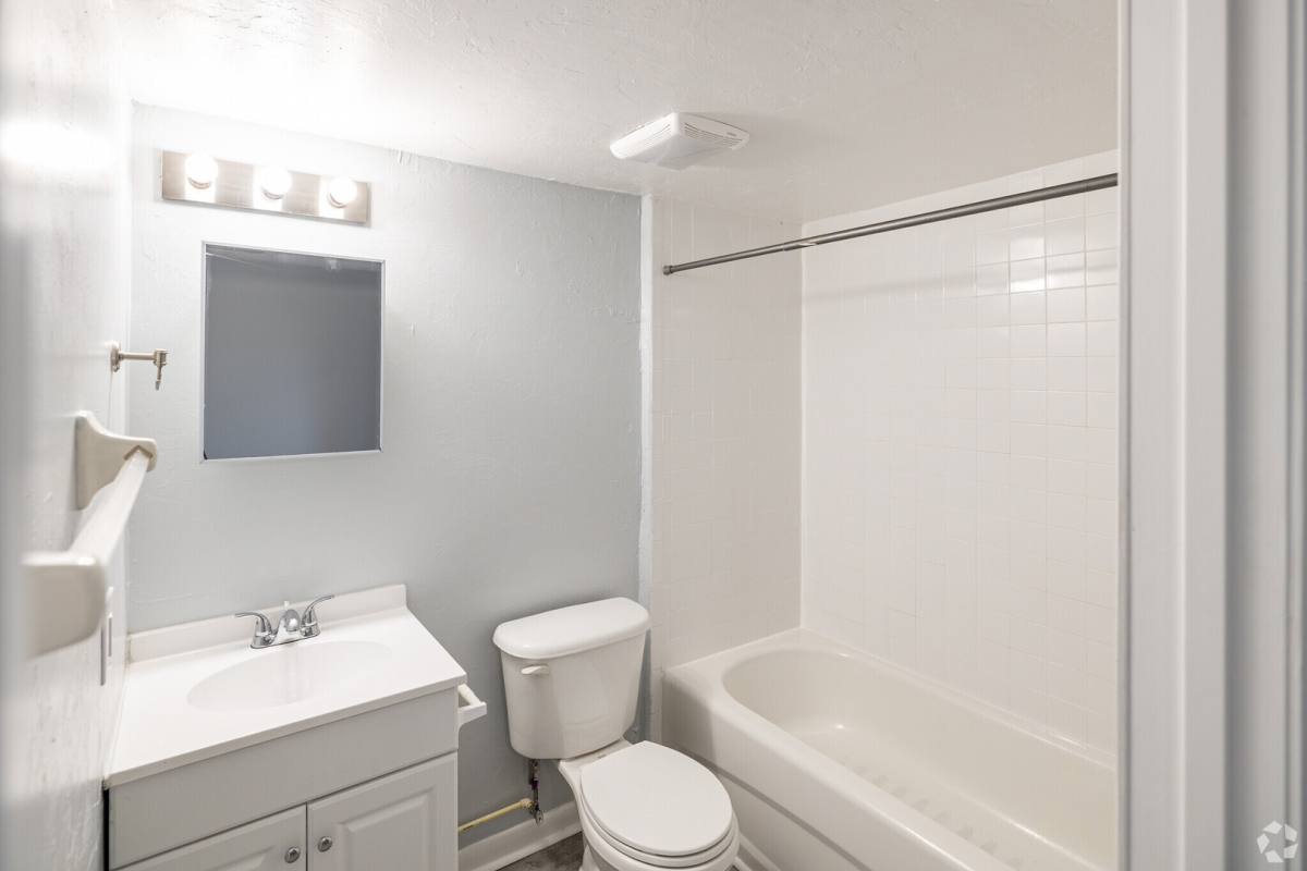 Apartment for rent at 2580 Wild Pines Lane, Naples, FL 34112