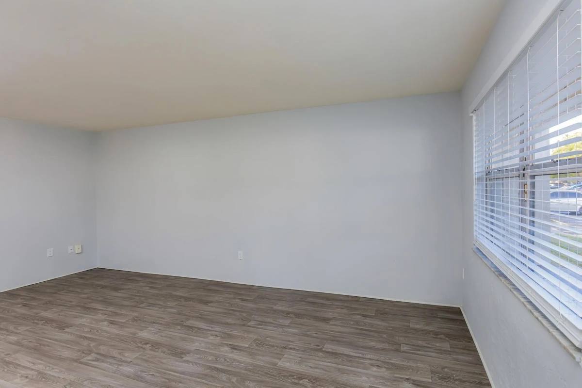 Apartment for rent at 2580 Wild Pines Lane, Naples, FL 34112