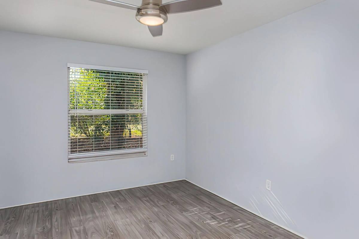 Apartment for rent at 2580 Wild Pines Lane, Naples, FL 34112