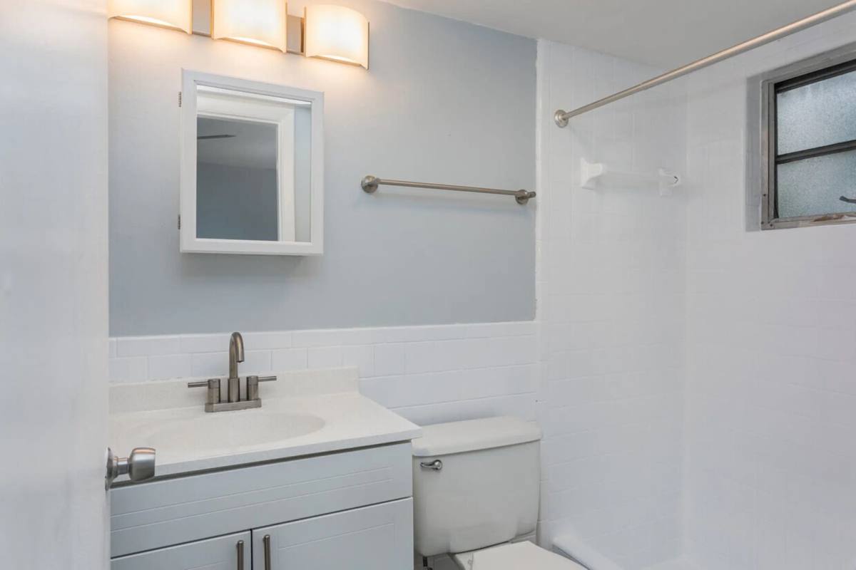 Apartment for rent at 2580 Wild Pines Lane, Naples, FL 34112