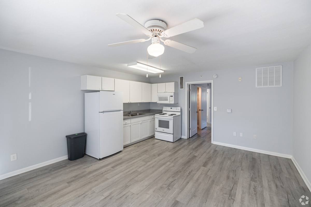 Apartment for rent at 2580 Wild Pines Lane, Naples, FL 34112