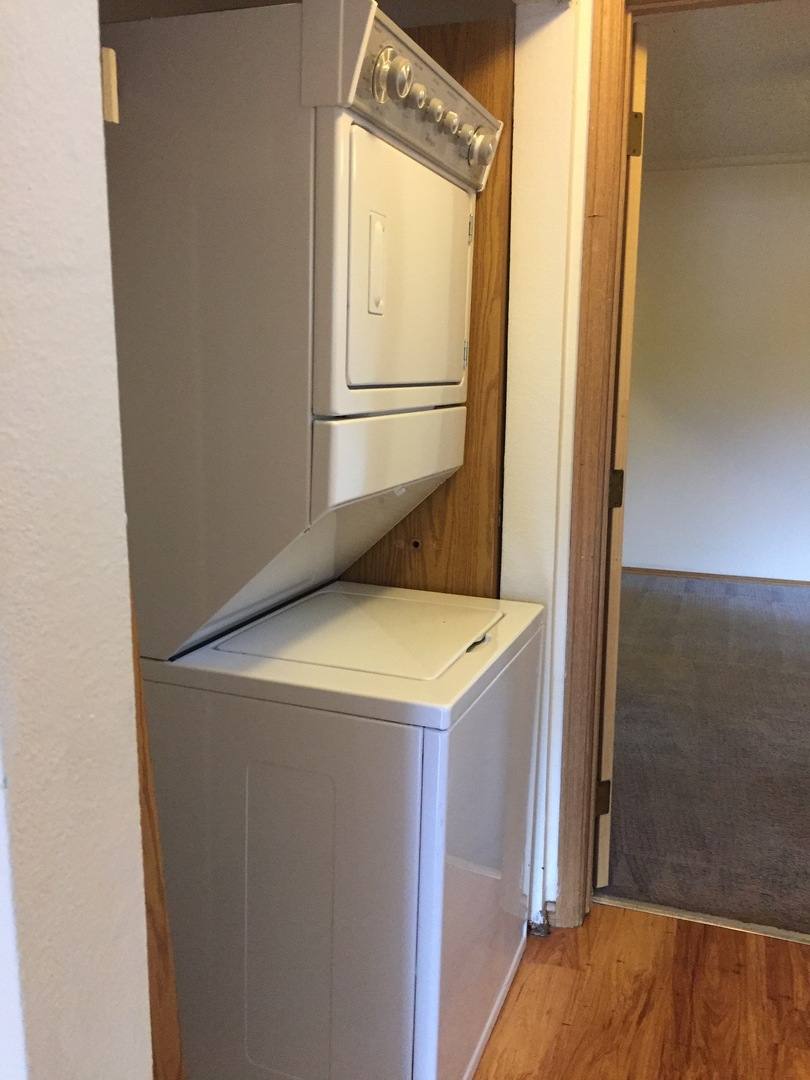 Apartment for rent at 1734 Walnut St, Boulder, CO 80302