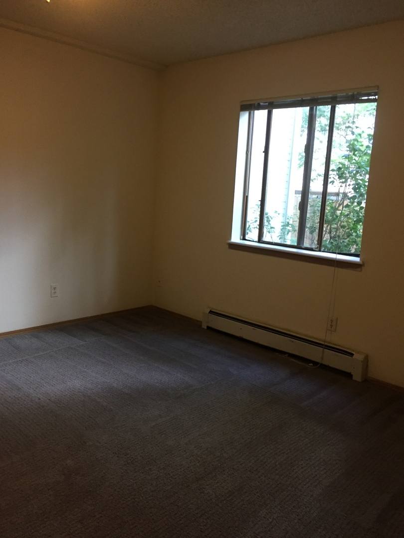Apartment for rent at 1734 Walnut St, Boulder, CO 80302