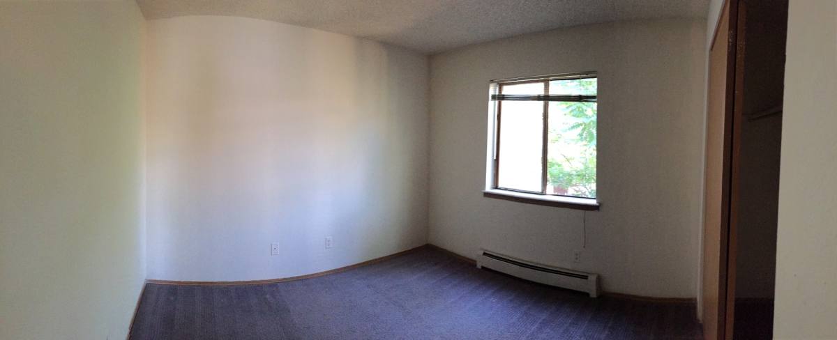 Apartment for rent at 1734 Walnut St, Boulder, CO 80302