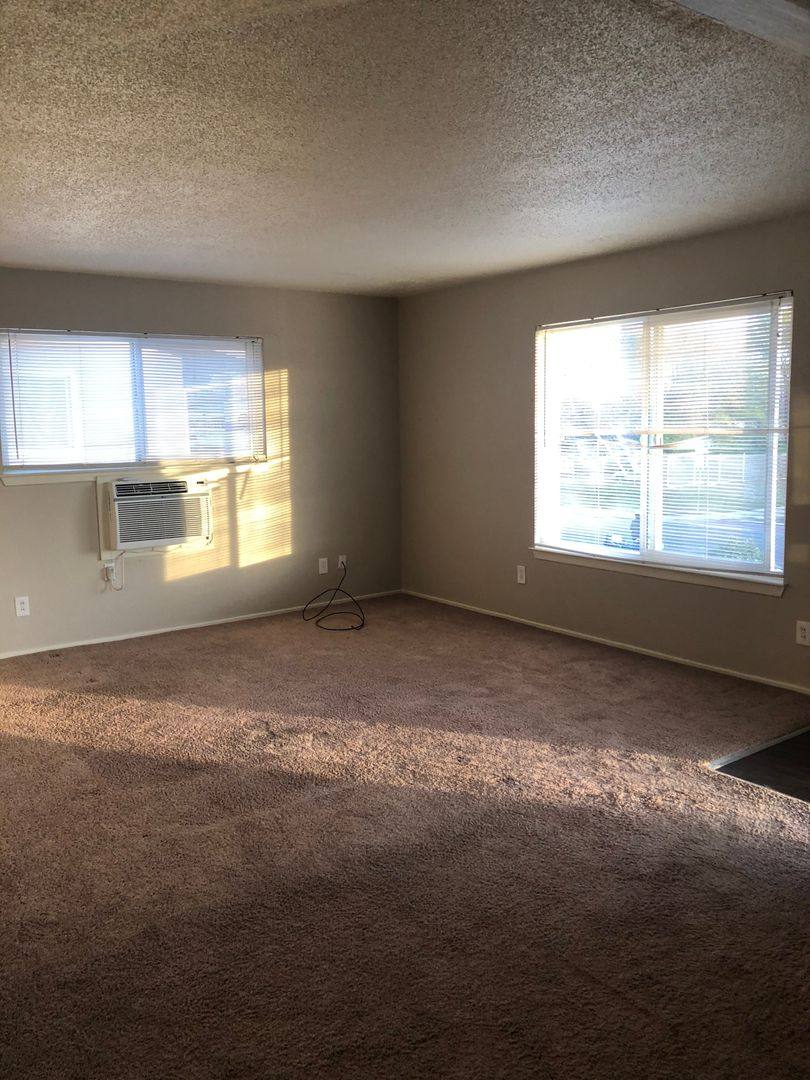 Apartment for rent at 7857 Sayonara Dr, Citrus Heights, CA 95610
