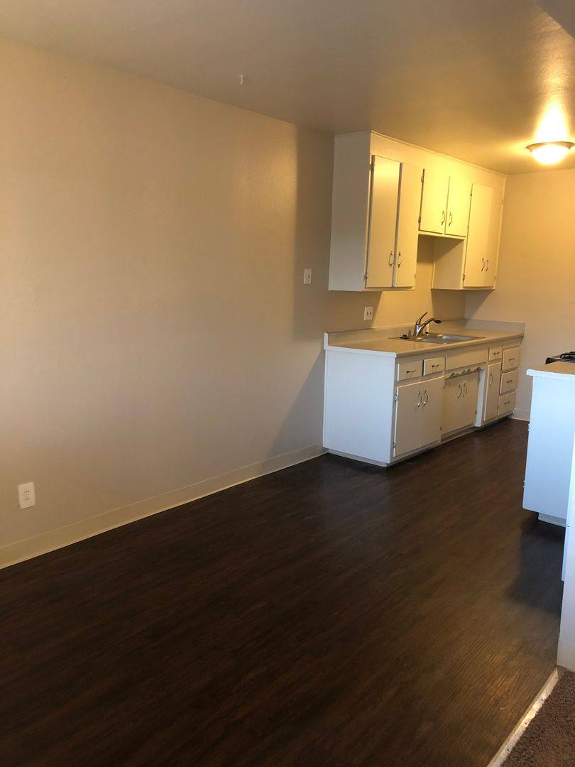 Apartment for rent at 7857 Sayonara Dr, Citrus Heights, CA 95610