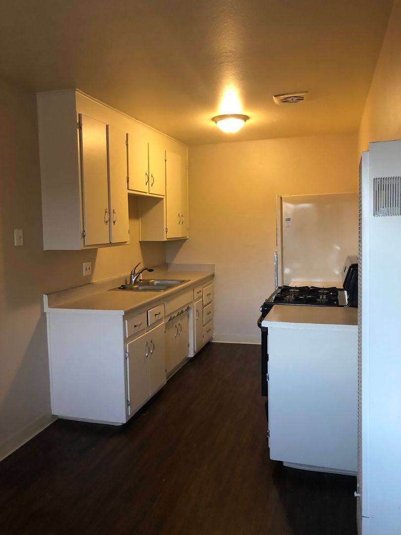 Apartment for rent at 7857 Sayonara Dr, Citrus Heights, CA 95610