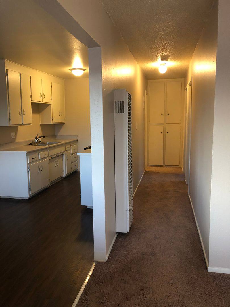 Apartment for rent at 7857 Sayonara Dr, Citrus Heights, CA 95610