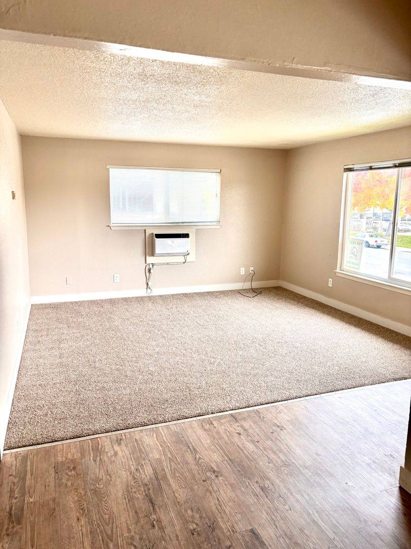 Apartment for rent at 7857 Sayonara Dr, Citrus Heights, CA 95610