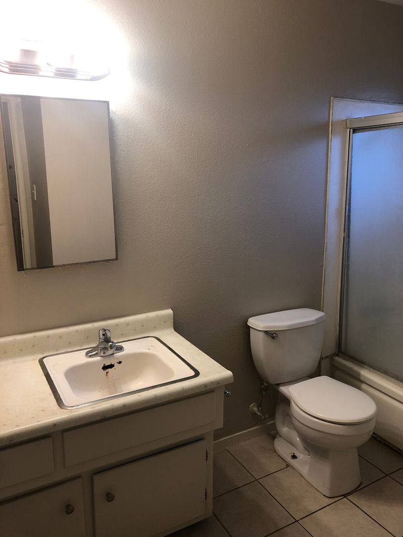 Apartment for rent at 7857 Sayonara Dr, Citrus Heights, CA 95610
