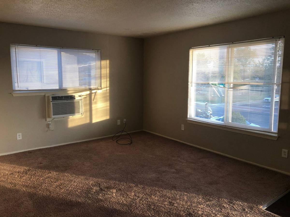 Apartment for rent at 7857 Sayonara Dr, Citrus Heights, CA 95610